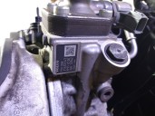 Replacement complete engine for Volvo XC40 (536) D4 AWD OEM IAM reference D4204T12 36011521 2527259