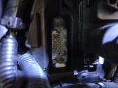 Recambio de motor completo para volvo xc40 (536) d4 awd referencia OEM IAM D4204T12 36011521 2527259