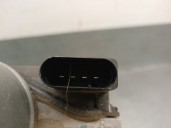 Recambio de motor limpia delantero para volvo xc40 (536) d4 awd referencia OEM IAM 31457299 31457299 BOSCH