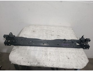 Recambio de panel frontal para volvo xc40 (536) d4 awd referencia OEM IAM 32234760 32234760 