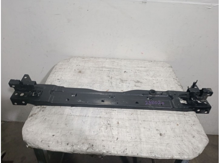 Recambio de panel frontal para volvo xc40 (536) d4 awd referencia OEM IAM 32234760 32234760 