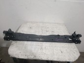 Recambio de panel frontal para volvo xc40 (536) d4 awd referencia OEM IAM 32234760 32234760 