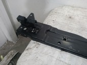 Recambio de panel frontal para volvo xc40 (536) d4 awd referencia OEM IAM 32234760 32234760 