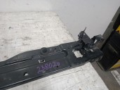 Recambio de panel frontal para volvo xc40 (536) d4 awd referencia OEM IAM 32234760 32234760 