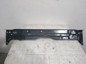 Recambio de panel frontal para volvo xc40 (536) d4 awd referencia OEM IAM 32234760 32234760 