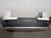 Recambio de paragolpes trasero para volvo xc40 (536) d4 awd referencia OEM IAM 36011872 36011872 