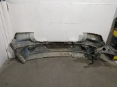 Replacement rear bumper for Volvo XC40 (536) D4 AWD OEM IAM reference 36011872 36011872 
