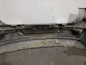 Recambio de paragolpes trasero para volvo xc40 (536) d4 awd referencia OEM IAM 36011872 36011872 