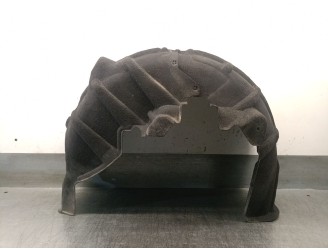 Recambio de paso rueda trasero derecho para volvo xc40 (536) d4 awd referencia OEM IAM 32289666 32289666 