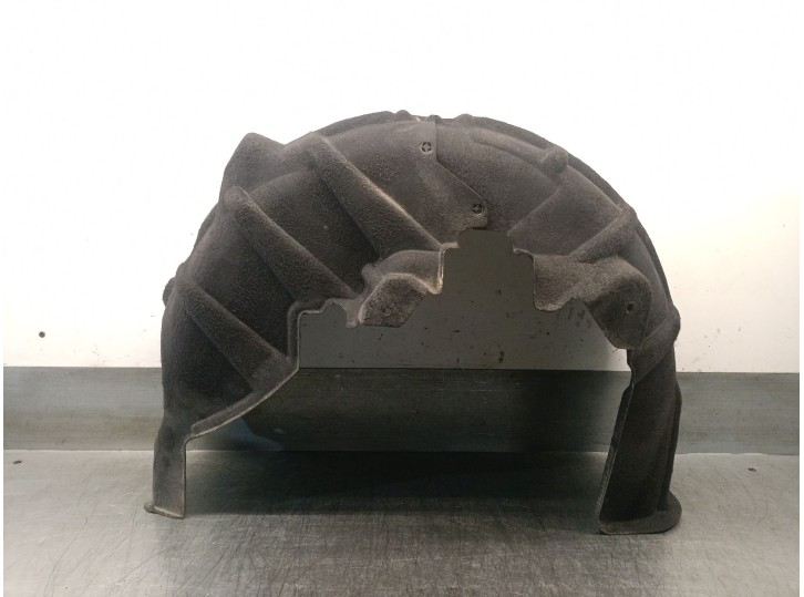 Recambio de paso rueda trasero derecho para volvo xc40 (536) d4 awd referencia OEM IAM 32289666 32289666 