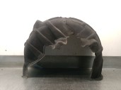 Recambio de paso rueda trasero derecho para volvo xc40 (536) d4 awd referencia OEM IAM 32289666 32289666 