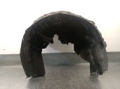 Recambio de paso rueda trasero derecho para volvo xc40 (536) d4 awd referencia OEM IAM 32289666 32289666 