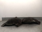 Recambio de paso rueda trasero derecho para volvo xc40 (536) d4 awd referencia OEM IAM 32289666 32289666 