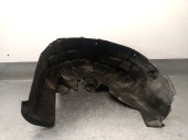 Recambio de paso rueda trasero derecho para volvo xc40 (536) d4 awd referencia OEM IAM 32289666 32289666 