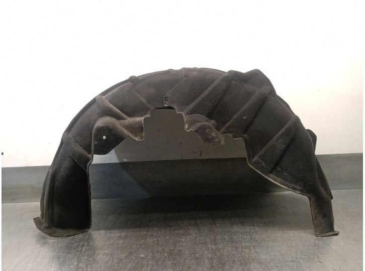 Recambio de paso rueda trasero izquierdo para volvo xc40 (536) d4 awd referencia OEM IAM 32289665 32289665 