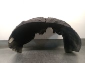 Recambio de paso rueda trasero izquierdo para volvo xc40 (536) d4 awd referencia OEM IAM 32289665 32289665 