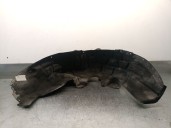 Recambio de paso rueda trasero izquierdo para volvo xc40 (536) d4 awd referencia OEM IAM 32289665 32289665 