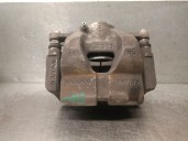 Recambio de pinza freno delantera derecha para volvo xc40 (536) d4 awd referencia OEM IAM 31471190 36012647 