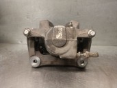 Recambio de pinza freno delantera derecha para volvo xc40 (536) d4 awd referencia OEM IAM 31471190 36012647 