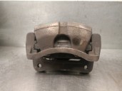 Recambio de pinza freno delantera derecha para volvo xc40 (536) d4 awd referencia OEM IAM 31471190 36012647 