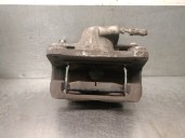 Recambio de pinza freno delantera derecha para volvo xc40 (536) d4 awd referencia OEM IAM 31471190 36012647 