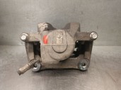 Recambio de pinza freno delantera izquierda para volvo xc40 (536) d4 awd referencia OEM IAM 31471188 36012646 