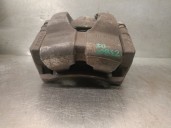 Recambio de pinza freno delantera izquierda para volvo xc40 (536) d4 awd referencia OEM IAM 31471188 36012646 