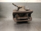 Recambio de pinza freno delantera izquierda para volvo xc40 (536) d4 awd referencia OEM IAM 31471188 36012646 