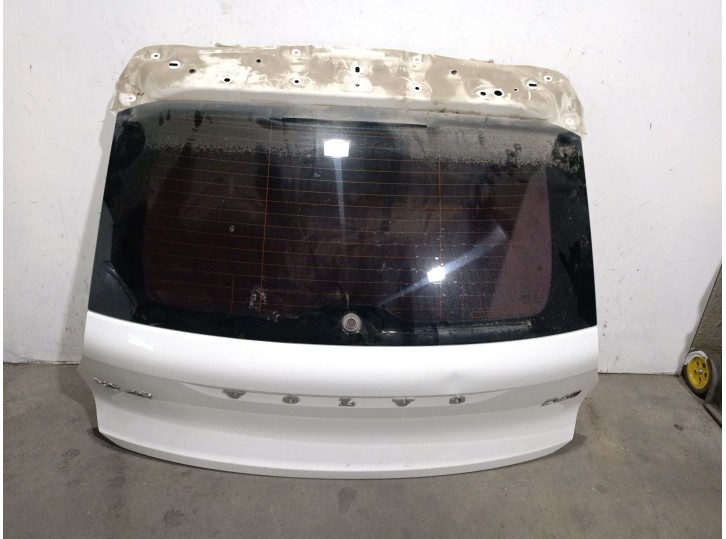 Recambio de porton trasero para volvo xc40 (536) d4 awd referencia OEM IAM 31690700 31690700 