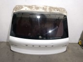 Recambio de porton trasero para volvo xc40 (536) d4 awd referencia OEM IAM 31690700 31690700 