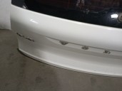 Recambio de porton trasero para volvo xc40 (536) d4 awd referencia OEM IAM 31690700 31690700 