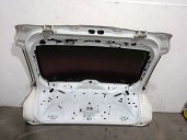 Recambio de porton trasero para volvo xc40 (536) d4 awd referencia OEM IAM 31690700 31690700 