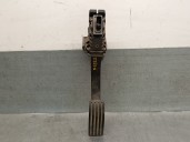 Recambio de potenciometro pedal para volvo xc40 (536) d4 awd referencia OEM IAM 32212363 32212363 