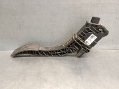 Recambio de potenciometro pedal para volvo xc40 (536) d4 awd referencia OEM IAM 32212363 32212363 