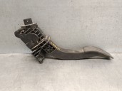 Recambio de potenciometro pedal para volvo xc40 (536) d4 awd referencia OEM IAM 32212363 32212363 