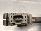 Recambio de potenciometro pedal para volvo xc40 (536) d4 awd referencia OEM IAM 32212363 32212363 