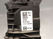 Recambio de potenciometro pedal para volvo xc40 (536) d4 awd referencia OEM IAM 32212363 32212363 