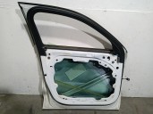 Recambio de puerta delantera izquierda para volvo xc40 (536) d4 awd referencia OEM IAM 31479738 31479738 