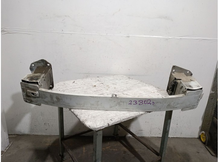 Recambio de refuerzo paragolpes delantero para volvo xc40 (536) d4 awd referencia OEM IAM D4204T12  