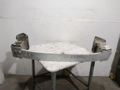 Recambio de refuerzo paragolpes delantero para volvo xc40 (536) d4 awd referencia OEM IAM D4204T12  