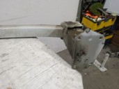 Recambio de refuerzo paragolpes delantero para volvo xc40 (536) d4 awd referencia OEM IAM D4204T12  