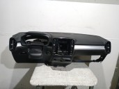 Recambio de salpicadero para volvo xc40 (536) d4 awd referencia OEM IAM 31442543 31442543 