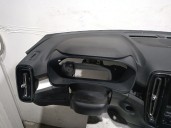 Recambio de salpicadero para volvo xc40 (536) d4 awd referencia OEM IAM 31442543 31442543 