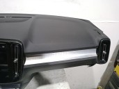 Recambio de salpicadero para volvo xc40 (536) d4 awd referencia OEM IAM 31442543 31442543 