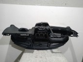 Recambio de salpicadero para volvo xc40 (536) d4 awd referencia OEM IAM 31442543 31442543 
