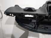 Recambio de salpicadero para volvo xc40 (536) d4 awd referencia OEM IAM 31442543 31442543 
