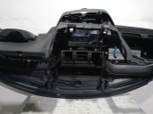 Recambio de salpicadero para volvo xc40 (536) d4 awd referencia OEM IAM 31442543 31442543 