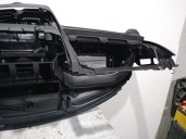 Recambio de salpicadero para volvo xc40 (536) d4 awd referencia OEM IAM 31442543 31442543 