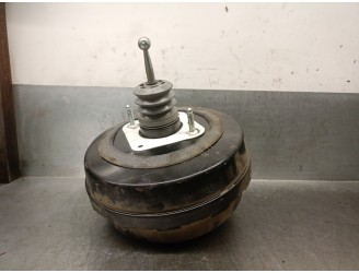 Recambio de servofreno para volvo xc40 (536) d4 awd referencia OEM IAM P32212626 32256771 