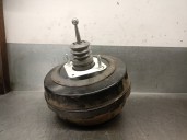 Replacement brake booster for Volvo XC40 (536) D4 AWD OEM IAM reference P32212626 32256771 